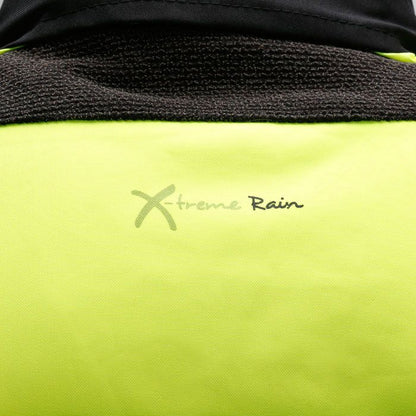 X-treme Rain Jacket