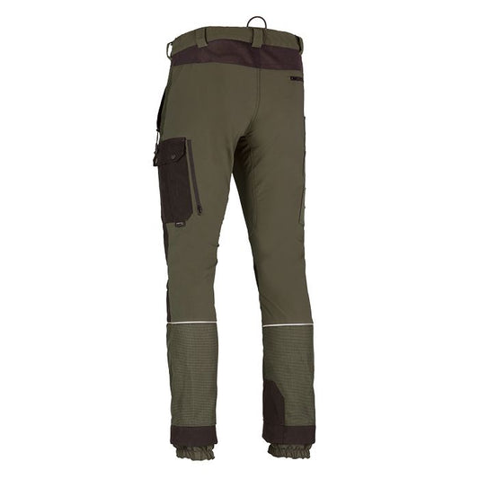 X-treme Work Pants (no cut protection)