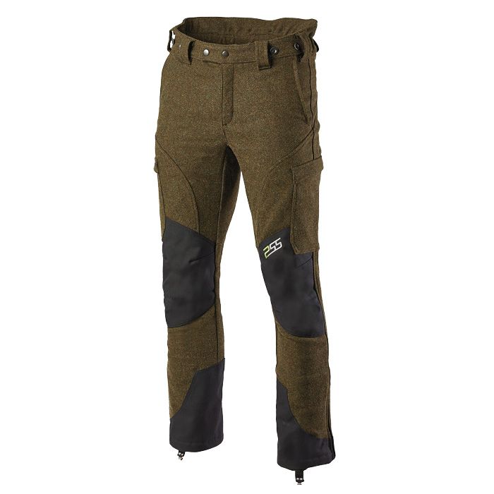 X-treme "Loden" Pants