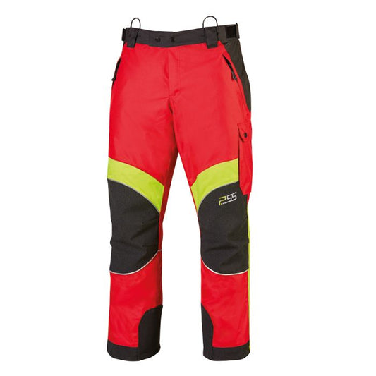 X-treme Rain Pants