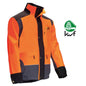 X-treme Rain Jacket