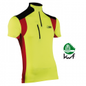 X-treme Skin Short Sleeve Shirt