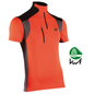 X-treme Skin Short Sleeve Shirt