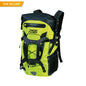 PSS X-treme Backpack