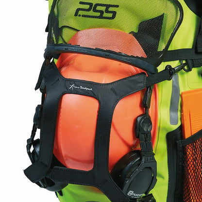 PSS X-treme Backpack